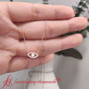 evil-eye-diamond-stacking-necklace-in-fdpd11077-fancy-1-rg