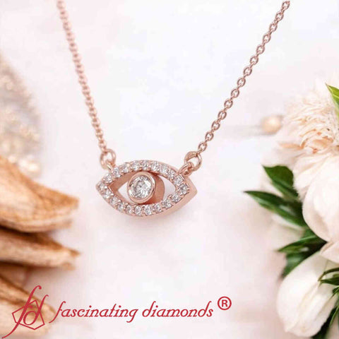 evil-eye-diamond-stacking-necklace-in-fdpd11077-fancy-1-rg