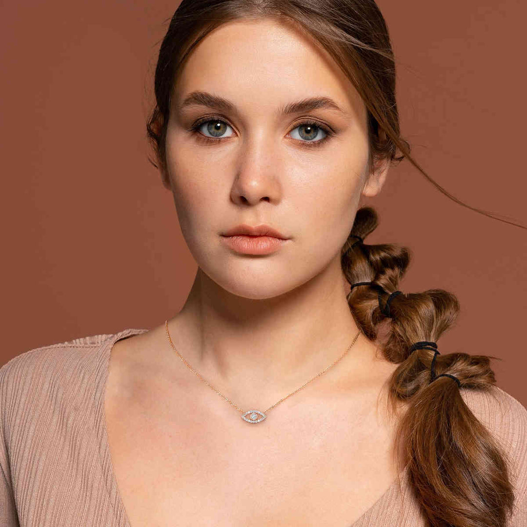 evil-eye-diamond-stacking-necklace-in-fdpd11077-fancy-1-rg