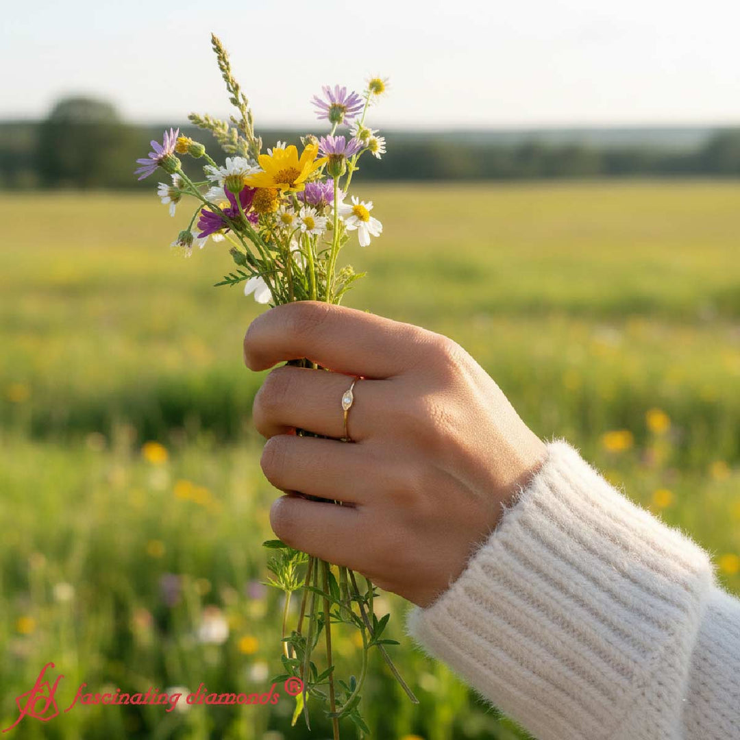 evil-eye-symbol-stack-ring-in-yellow-gold-FDSR9436