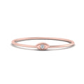 Thumbnail 6 - evil-eye-mini-stack-ring