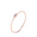 Thumbnail 8 - evil-eye-mini-stack-ring