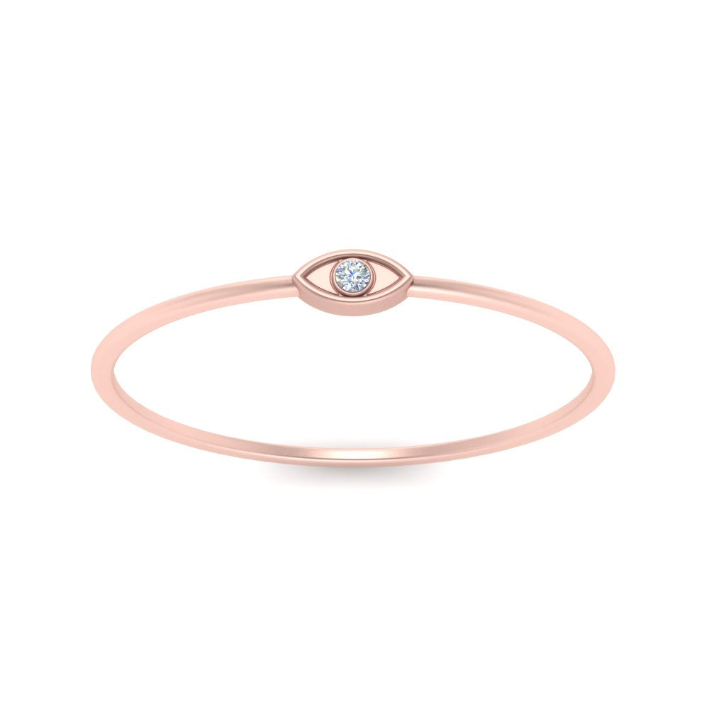 evil-eye-mini-stack-ring