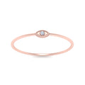 Thumbnail 7 - evil-eye-mini-stack-ring