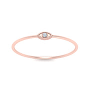 evil-eye-mini-stack-ring