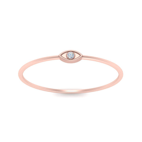 evil-eye-mini-stack-ring