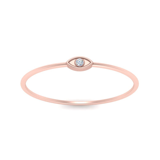 evil-eye-mini-stack-ring