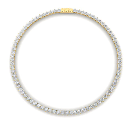 exclusive-heart-diamond-necklace-in-fdnk11516-nl-yg.jpg?v=1771300533