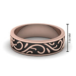Load image into Gallery viewer, Exquisite Design Mens Band
