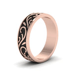 Load image into Gallery viewer, Exquisite Design Mens Band
