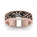 Load image into Gallery viewer, Exquisite Design Mens Band
