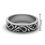 Load image into Gallery viewer, Exquisite Design Mens Band
