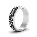 Load image into Gallery viewer, Exquisite Design Mens Band
