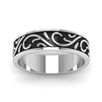 Load image into Gallery viewer, Exquisite Design Mens Band
