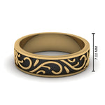 Load image into Gallery viewer, Exquisite Design Mens Band
