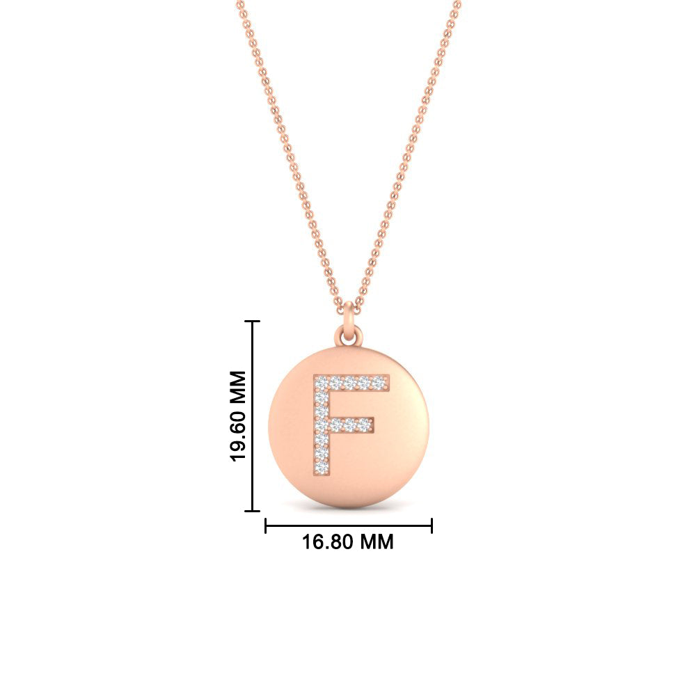 f-letter-pendant-in-rose-gold-FDPD11312FANGLE1-NL-RG-HW