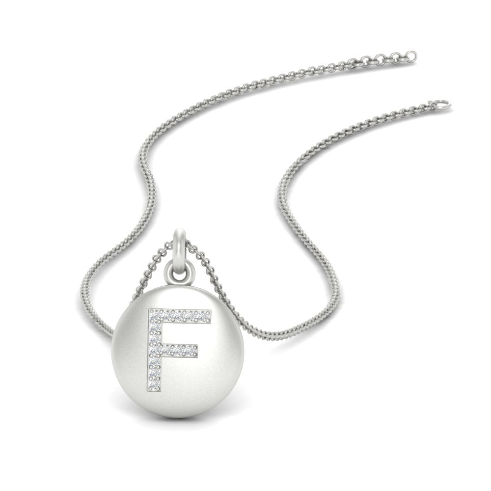 f-letter-pendant-in-white-gold-FDPD11312F-NL-WG