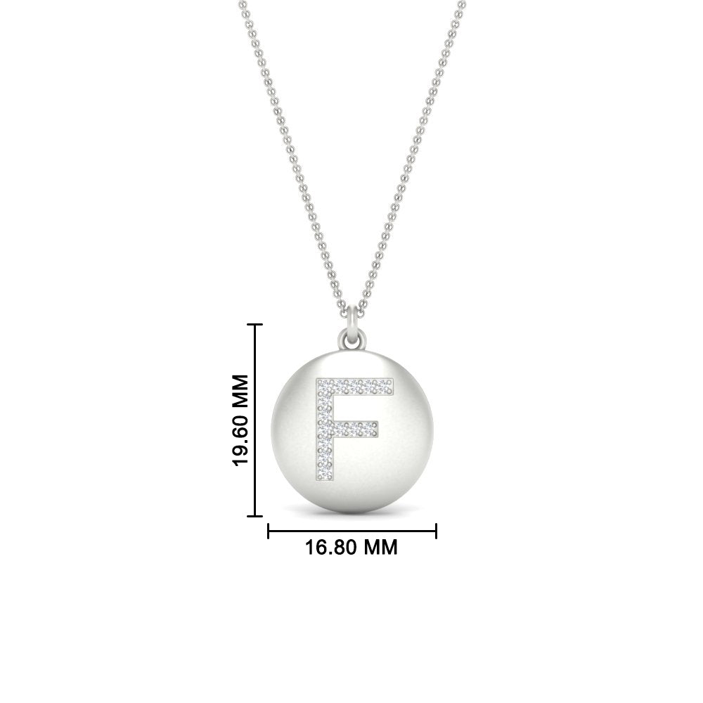 f-letter-pendant-in-white-gold-FDPD11312FANGLE1-NL-WG-HW