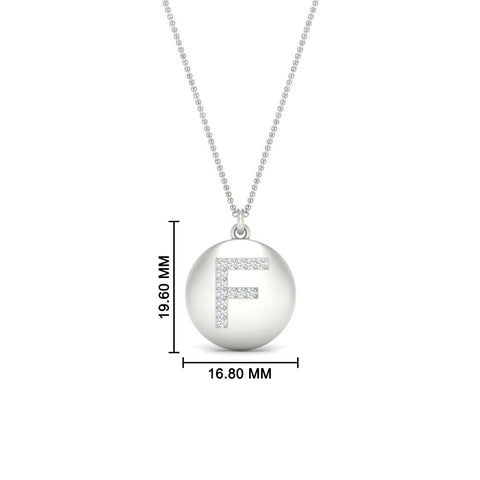 f-letter-pendant-in-white-gold-FDPD11312FANGLE1-NL-WG-HW