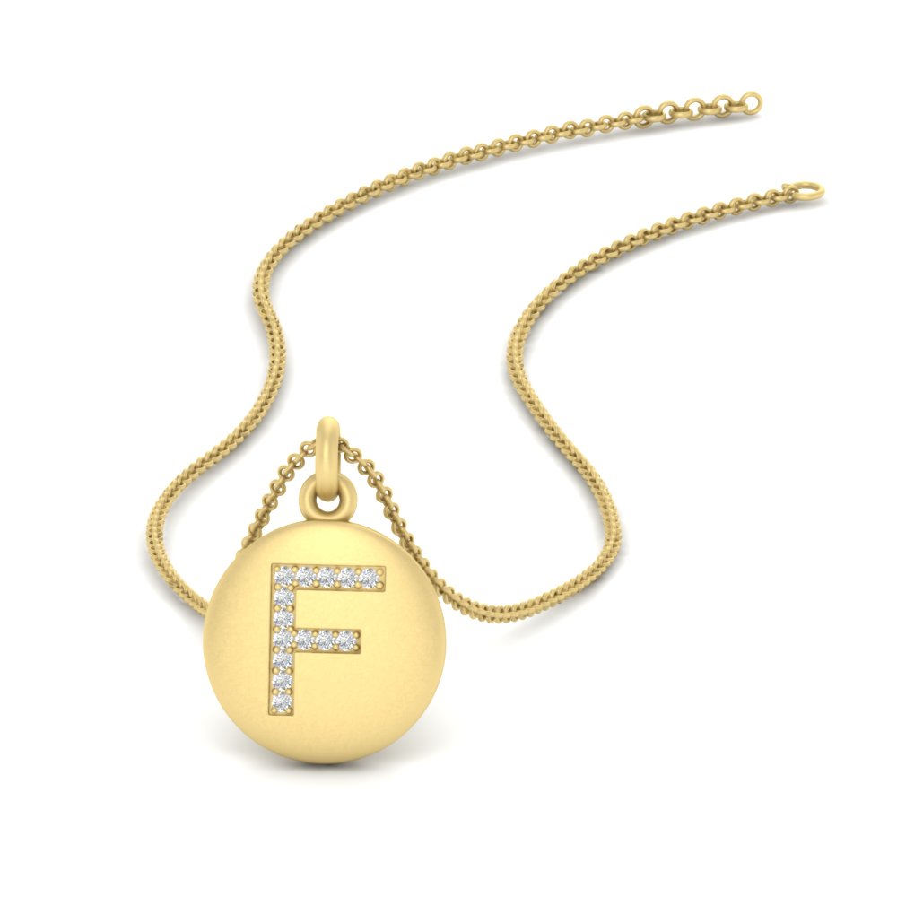f-letter-pendant-in-yellow-gold-FDPD11312F-NL-YG