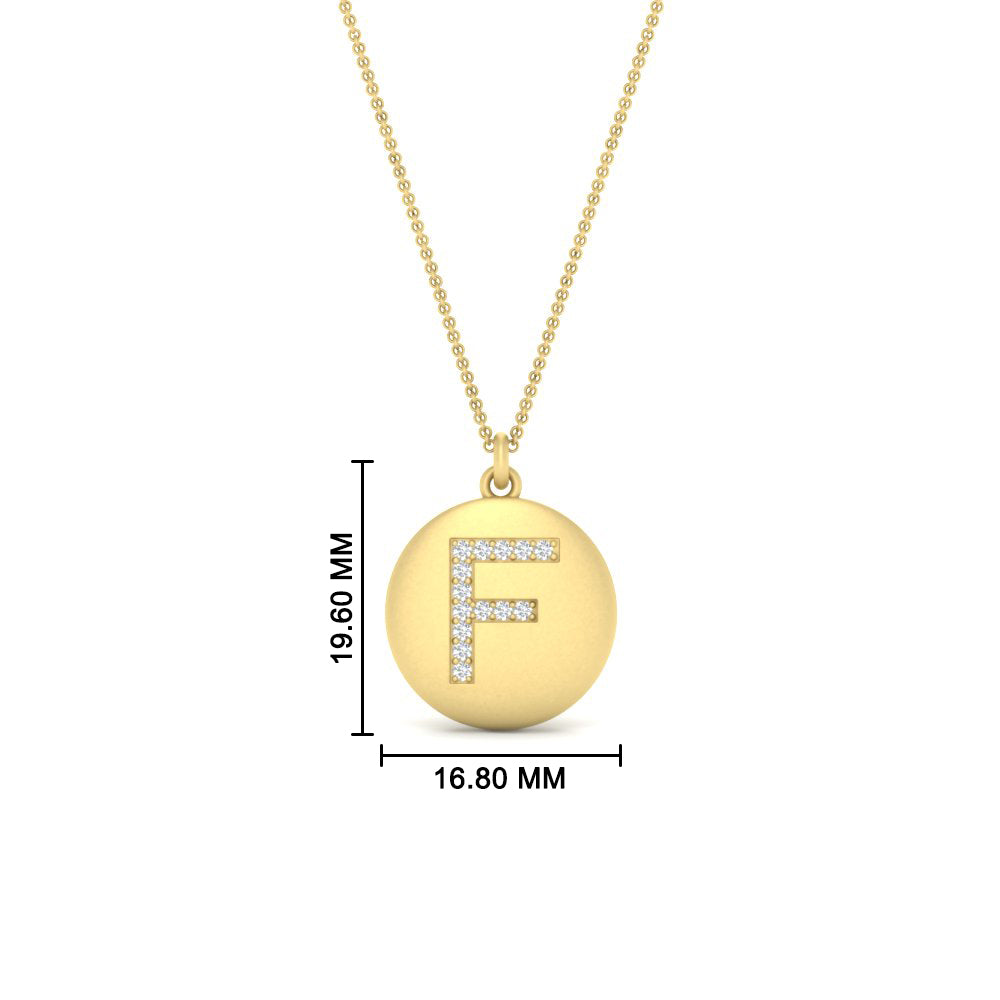 f-letter-pendant-in-yellow-gold-FDPD11312FANGLE1-NL-YG-HW