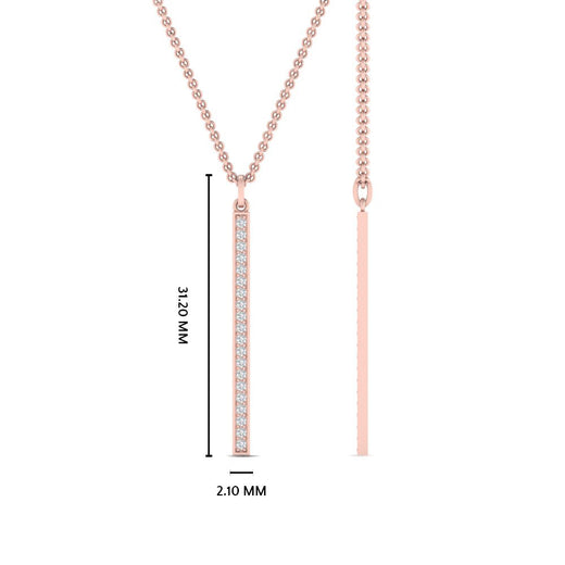 fancy-pave-straight-bar-diamond-necklace-pendant-in-FDPD8094-NL-RG