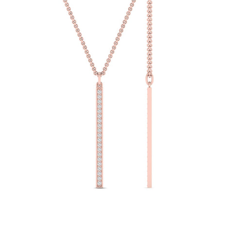 fancy-pave-straight-bar-diamond-necklace-pendant-in-FDPD8094-NL-RG