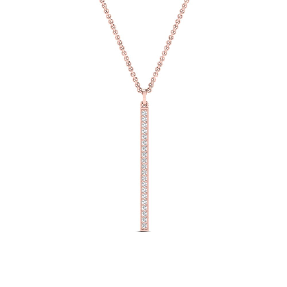fancy-pave-straight-bar-diamond-necklace-pendant-in-FDPD8094-NL-RG