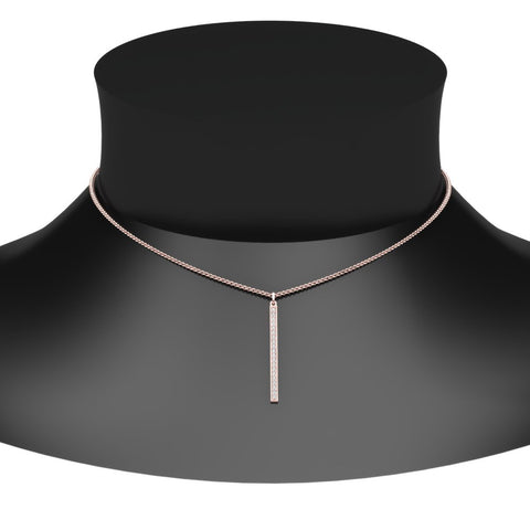 fancy-pave-straight-bar-diamond-necklace-pendant-in-FDPD8094-NL-RG