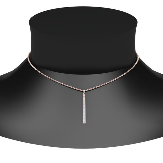 fancy-pave-straight-bar-diamond-necklace-pendant-in-FDPD8094-NL-RG