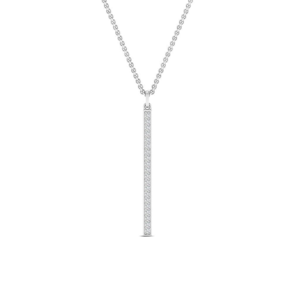 fancy-pave-straight-bar-diamond-necklace-pendant-in-FDPD8094-NL-WG