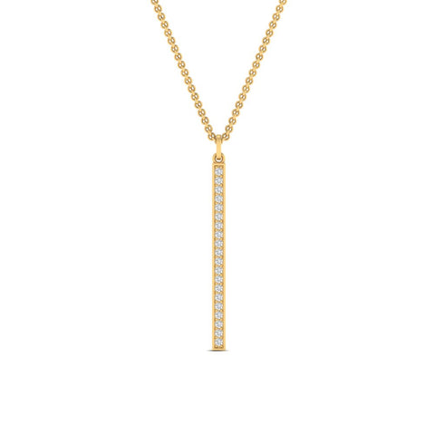 fancy-pave-straight-bar-diamond-necklace-pendant-in-FDPD8094-NL-YG