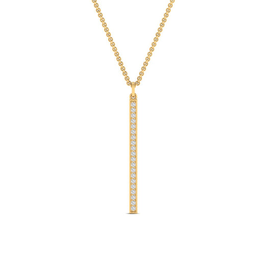 fancy-pave-straight-bar-diamond-necklace-pendant-in-FDPD8094-NL-YG