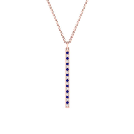 fancy-pave-straight-bar-diamond-necklace-pendant-with-sapphire-in-FDPD8094-GSABL-NL-RG
