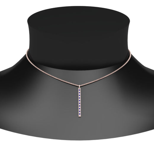 fancy-pave-straight-bar-diamond-necklace-pendant-with-sapphire-in-FDPD8094-GSABL-NL-RG