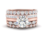fancy-shaped-bands-with-solitaire-rings-in-FD10104RO-NL-RG