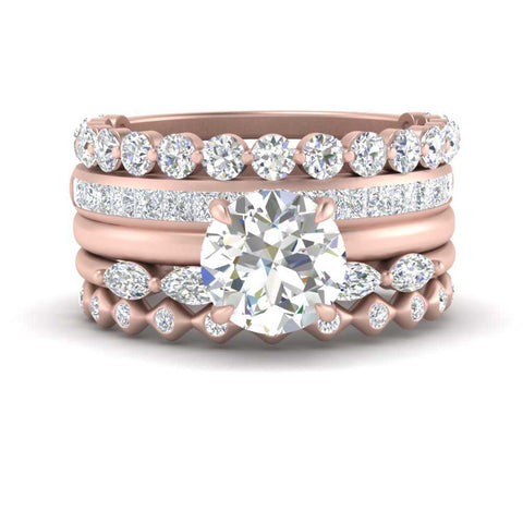 fancy-shaped-bands-with-solitaire-rings-in-FD10104RO-NL-RG
