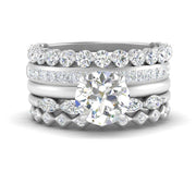 fancy-shaped-bands-with-solitaire-rings-in-FD10104RO-NL-WG