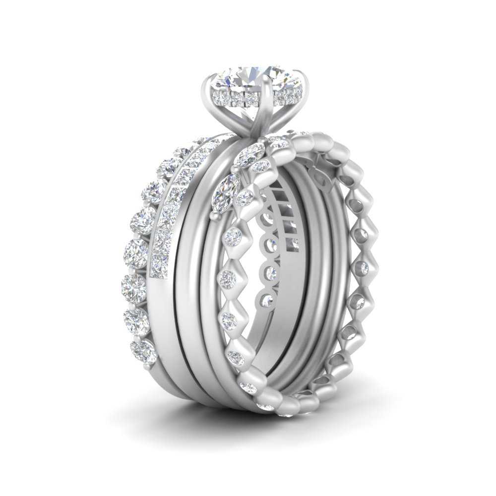 fancy-shaped-bands-with-solitaire-rings-in-FD10104RO-NL-WG