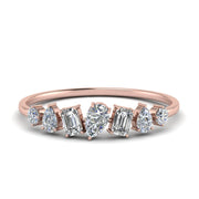 fancy-vintage-diamond-band-in-rose-gold-FD9332-NL-RG