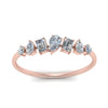 Load image into Gallery viewer, fancy-vintage-diamond-band-in-rose-gold-FD9332-NL-RG