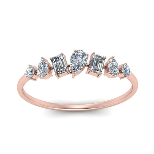 fancy-vintage-diamond-band-in-rose-gold-FD9332-NL-RG