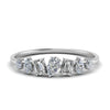 Load image into Gallery viewer, fancy-vintage-diamond-band-in-white-gold-FD9332-NL-WG