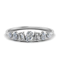 Thumbnail 7 - fancy-vintage-diamond-band-in-white-gold-FD9332-NL-WG