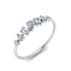 Load image into Gallery viewer, fancy-vintage-diamond-band-in-white-gold-FD9332-NL-WG