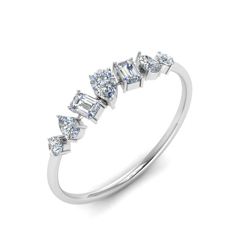 fancy-vintage-diamond-band-in-white-gold-FD9332-NL-WG