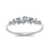 Load image into Gallery viewer, fancy-vintage-diamond-band-in-white-gold-FD9332-NL-WG