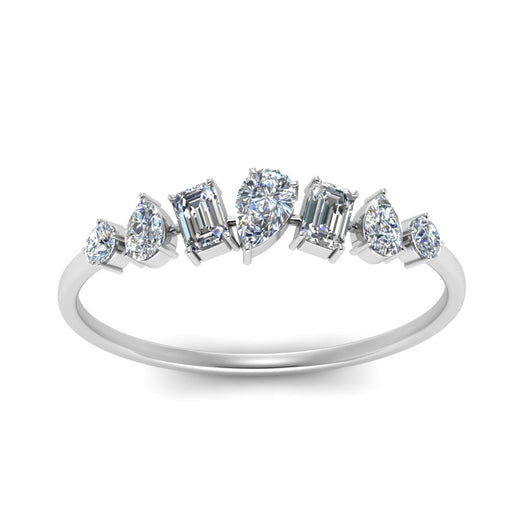 fancy-vintage-diamond-band-in-white-gold-FD9332-NL-WG