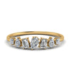 Load image into Gallery viewer, fancy-vintage-diamond-band-in-yellow-gold-FD9332-NL-YG