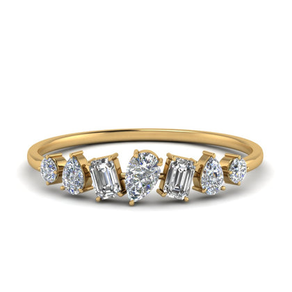 fancy-vintage-diamond-band-in-yellow-gold-FD9332-NL-YG
